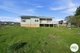 Photo - 404 Back River Road, Magra TAS 7140 - Image 32