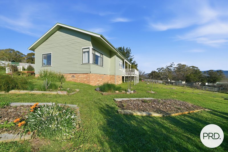 Photo - 404 Back River Road, Magra TAS 7140 - Image 33