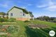 Photo - 404 Back River Road, Magra TAS 7140 - Image 33