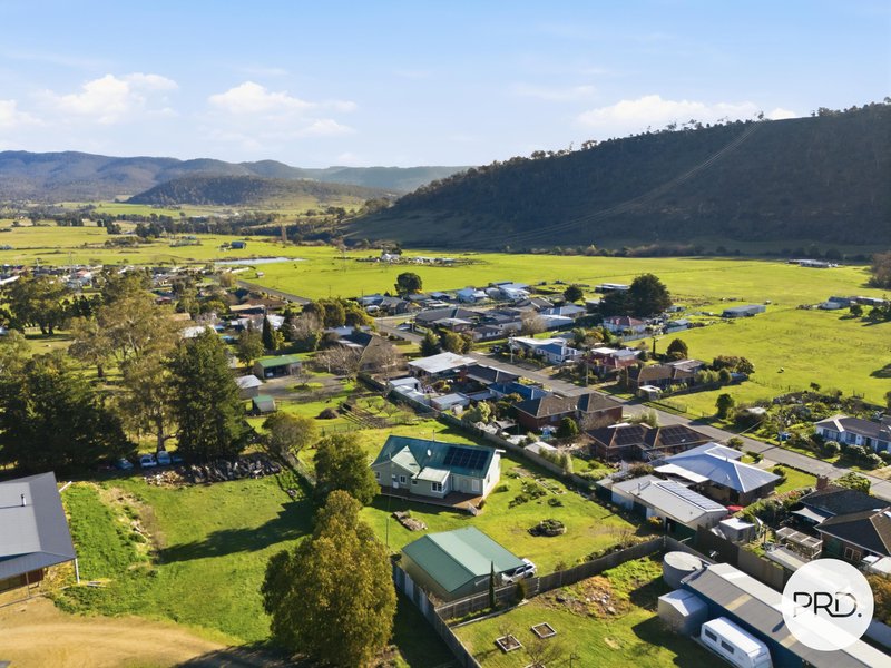 Photo - 404 Back River Road, Magra TAS 7140 - Image 34