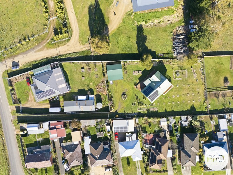 Photo - 404 Back River Road, Magra TAS 7140 - Image 35