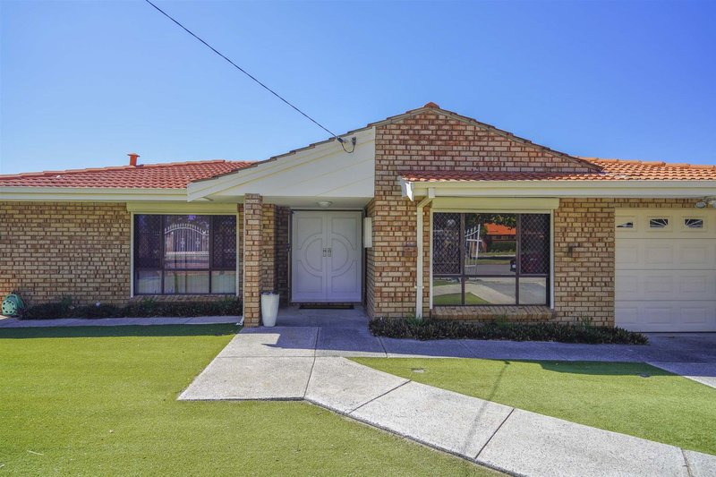 404 Beechboro Road North, Morley WA 6062