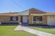 Photo - 404 Beechboro Road North, Morley WA 6062 - Image 1