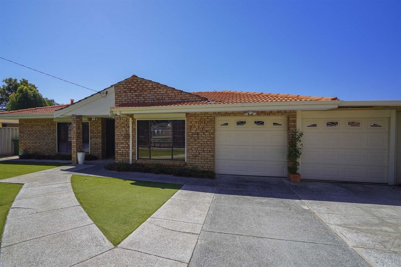 Photo - 404 Beechboro Road North, Morley WA 6062 - Image 2