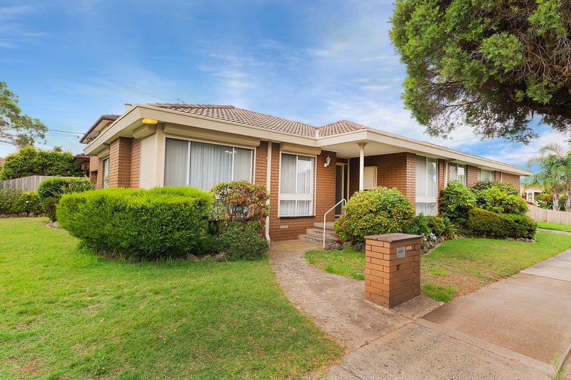 404 Clayton Road, Clayton South VIC 3169