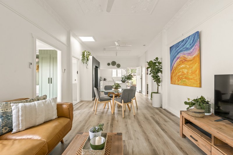 Photo - 404 Enoggera Road, Alderley QLD 4051 - Image 1