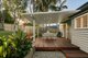 Photo - 404 Enoggera Road, Alderley QLD 4051 - Image 9