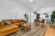 Photo - 404 Enoggera Road, Alderley QLD 4051 - Image 1