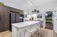 Photo - 404 Enoggera Road, Alderley QLD 4051 - Image 2