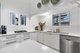 Photo - 404 Enoggera Road, Alderley QLD 4051 - Image 4