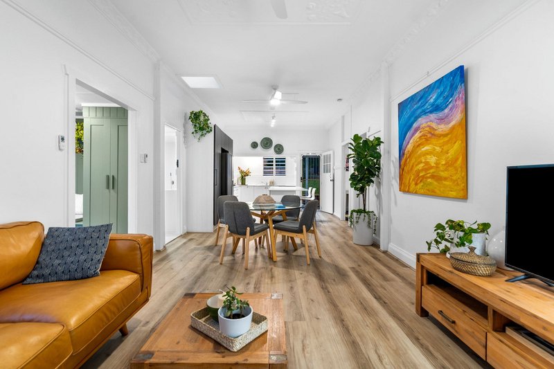 Photo - 404 Enoggera Road, Alderley QLD 4051 - Image 6