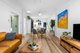 Photo - 404 Enoggera Road, Alderley QLD 4051 - Image 6