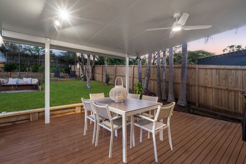 Photo - 404 Enoggera Road, Alderley QLD 4051 - Image 7
