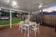 Photo - 404 Enoggera Road, Alderley QLD 4051 - Image 7