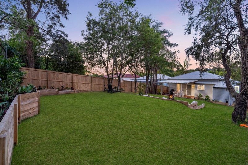 Photo - 404 Enoggera Road, Alderley QLD 4051 - Image 9