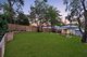 Photo - 404 Enoggera Road, Alderley QLD 4051 - Image 9