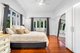Photo - 404 Enoggera Road, Alderley QLD 4051 - Image 10