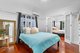 Photo - 404 Enoggera Road, Alderley QLD 4051 - Image 12