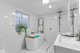 Photo - 404 Enoggera Road, Alderley QLD 4051 - Image 14
