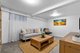 Photo - 404 Enoggera Road, Alderley QLD 4051 - Image 17