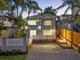 Photo - 404 Enoggera Road, Alderley QLD 4051 - Image 18