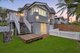 Photo - 404 Enoggera Road, Alderley QLD 4051 - Image 19