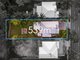 Photo - 404 Enoggera Road, Alderley QLD 4051 - Image 20