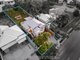 Photo - 404 Enoggera Road, Alderley QLD 4051 - Image 21