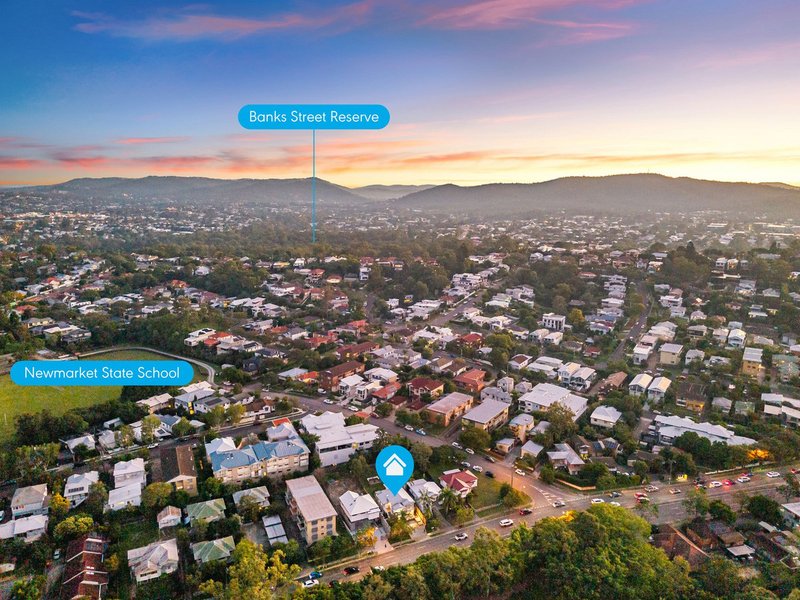 Photo - 404 Enoggera Road, Alderley QLD 4051 - Image 25