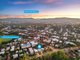 Photo - 404 Enoggera Road, Alderley QLD 4051 - Image 25