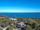 Photo - 404 Freycinet Drive, Coles Bay TAS 7215 - Image 2