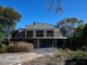 Photo - 404 Freycinet Drive, Coles Bay TAS 7215 - Image 4