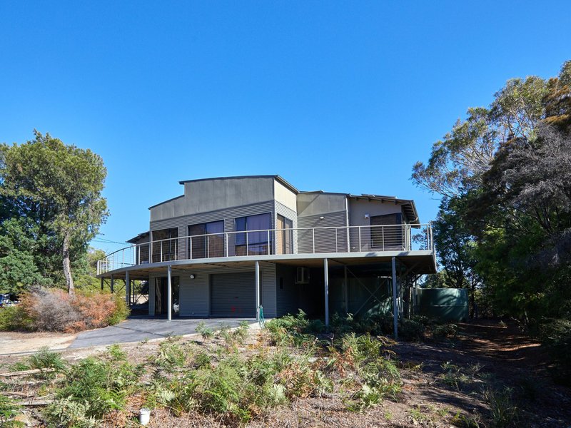 Photo - 404 Freycinet Drive, Coles Bay TAS 7215 - Image 5