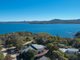 Photo - 404 Freycinet Drive, Coles Bay TAS 7215 - Image 6