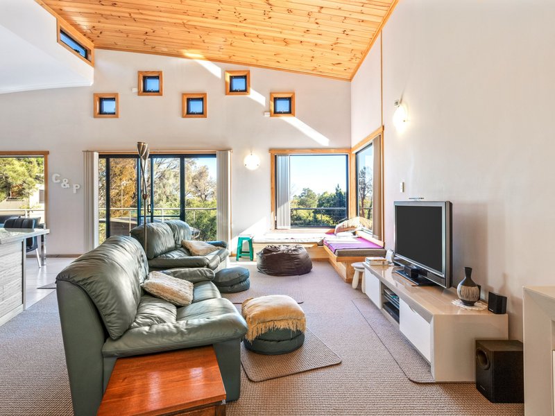 Photo - 404 Freycinet Drive, Coles Bay TAS 7215 - Image 10