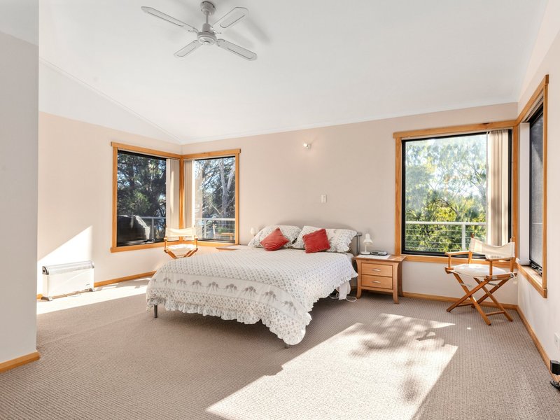 Photo - 404 Freycinet Drive, Coles Bay TAS 7215 - Image 14