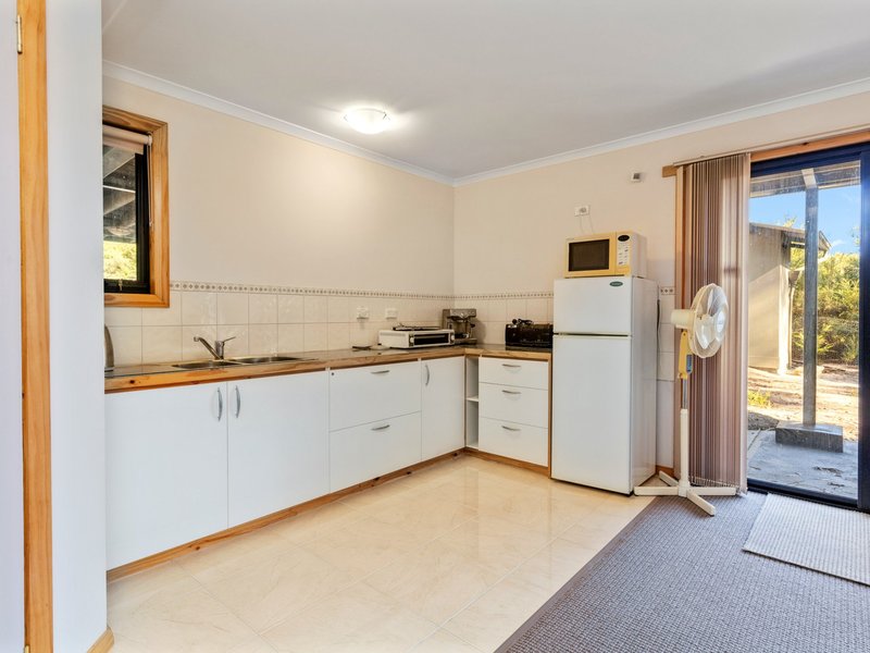 Photo - 404 Freycinet Drive, Coles Bay TAS 7215 - Image 16