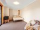 Photo - 404 Freycinet Drive, Coles Bay TAS 7215 - Image 17