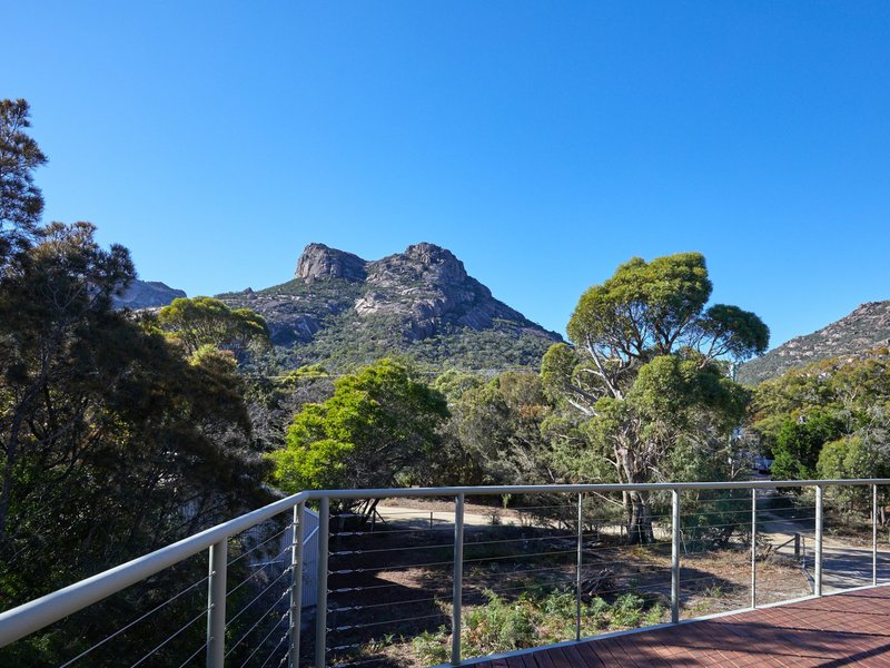 Photo - 404 Freycinet Drive, Coles Bay TAS 7215 - Image 18