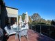 Photo - 404 Freycinet Drive, Coles Bay TAS 7215 - Image 19