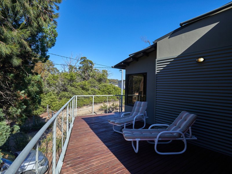 Photo - 404 Freycinet Drive, Coles Bay TAS 7215 - Image 20