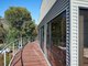 Photo - 404 Freycinet Drive, Coles Bay TAS 7215 - Image 21