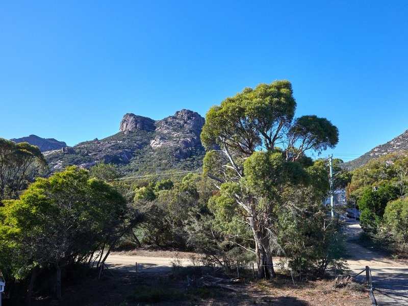 Photo - 404 Freycinet Drive, Coles Bay TAS 7215 - Image 22