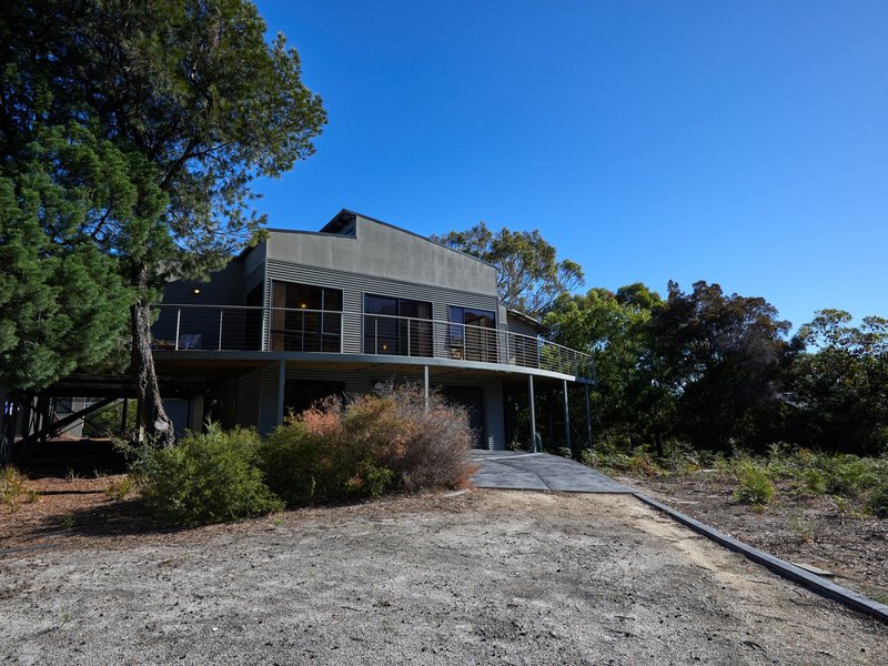 Photo - 404 Freycinet Drive, Coles Bay TAS 7215 - Image 23