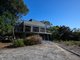 Photo - 404 Freycinet Drive, Coles Bay TAS 7215 - Image 23