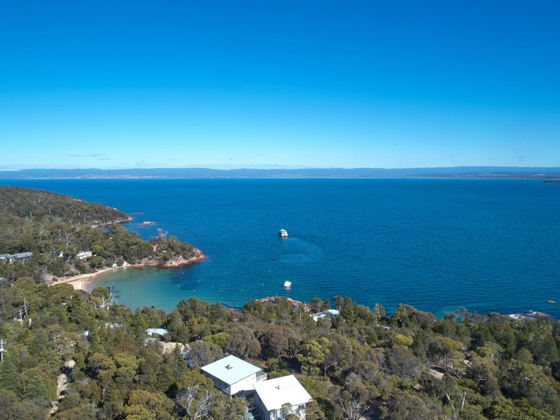 Photo - 404 Freycinet Drive, Coles Bay TAS 7215 - Image 24