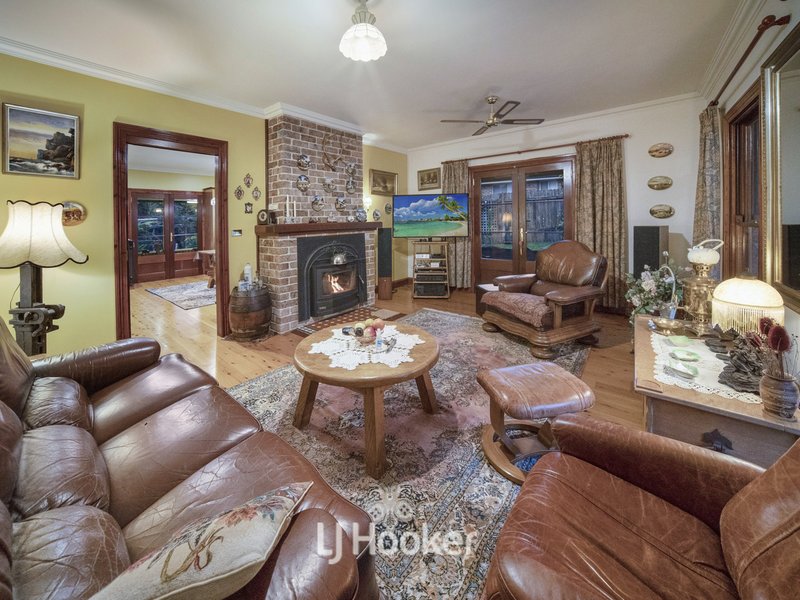 Photo - 404 Hawken Road, Tomerong NSW 2540 - Image 3