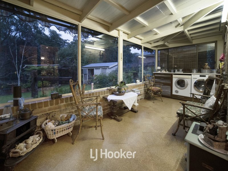 Photo - 404 Hawken Road, Tomerong NSW 2540 - Image 13