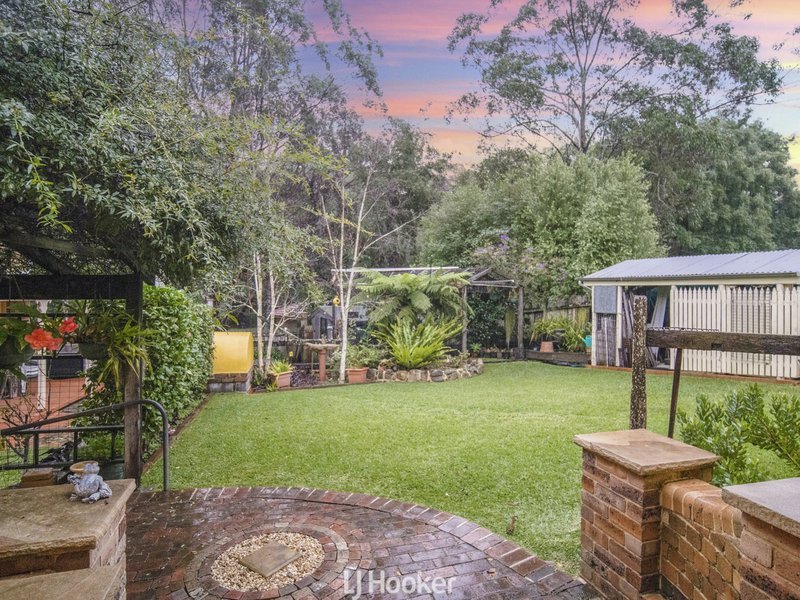 Photo - 404 Hawken Road, Tomerong NSW 2540 - Image 17