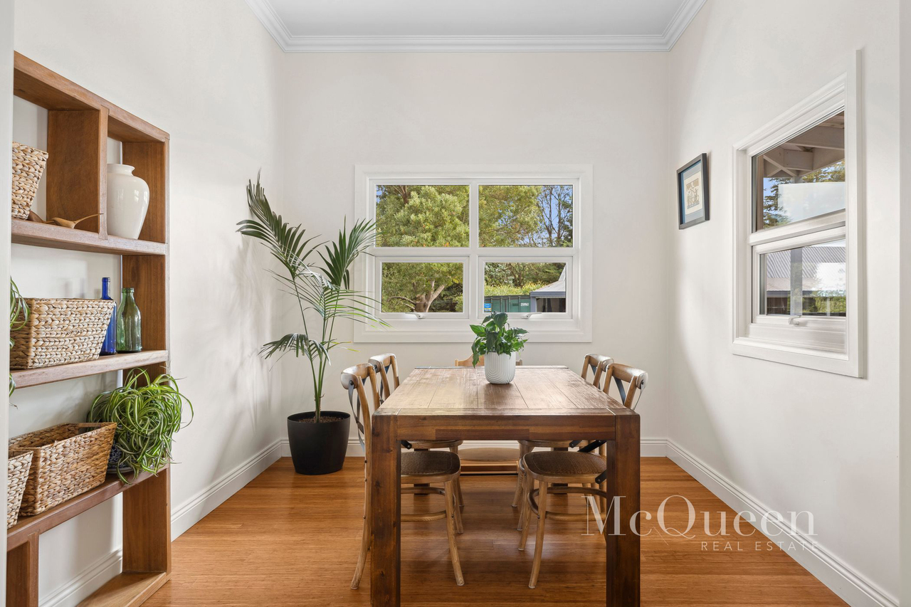 3-bedroom house at 404 JAMES LANE, Fern Hill VIC 3458, Hepburn, Victoria